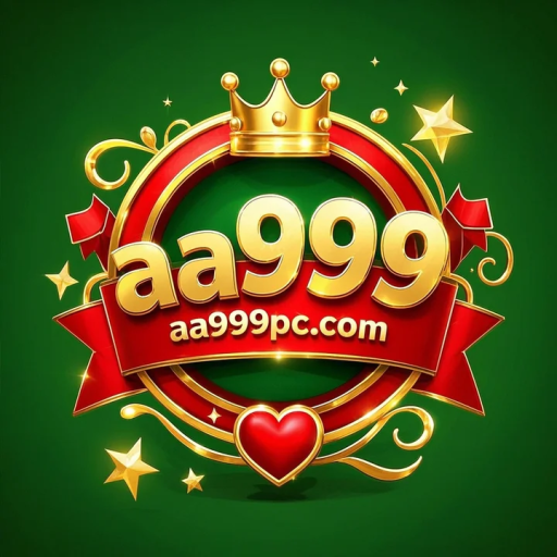 aa999