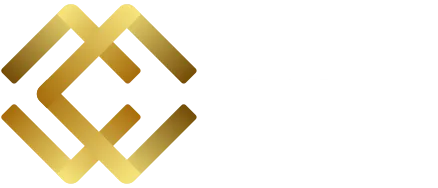 Logo aa999